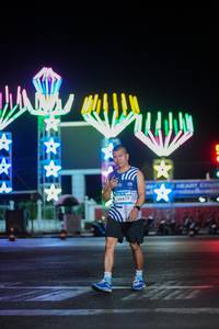 BIB: 
                            <button type="button" onclick="openModal(24273132)" class="btn btn-primary btn-sm float-right btn-popup" data-toggle="modal" data-target=".modal-high-quality">
                        <i class="fas fa-shopping-cart"></i> Add to Cart
                    </button>
                                            <button type="button" onclick="isThisMe(24273132, true)" class="btn btn-success btn-sm float-right btn-popup btn-isme hidden" data-toggle="tooltip" data-placement="bottom" title="นี่คือรูปของคุณใช่ไหม คลิกที่นี่เพื่อเอาเข้าอัลบั้ม">
                        <i class="fas fa-plus"></i> Add to album
                    </button>
                    <button type="button" onclick="isThisMe(24273132, false)" class="btn btn-warning btn-sm float-right btn-popup btn-isnotme hidden">
                        <i class="fas fa-ban"></i> Remove from album
                    </button>